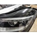 MERCEDES ÇIKMA BAŞKAN TİC. A2188202359 - 2188202359 CLS SOL FAR